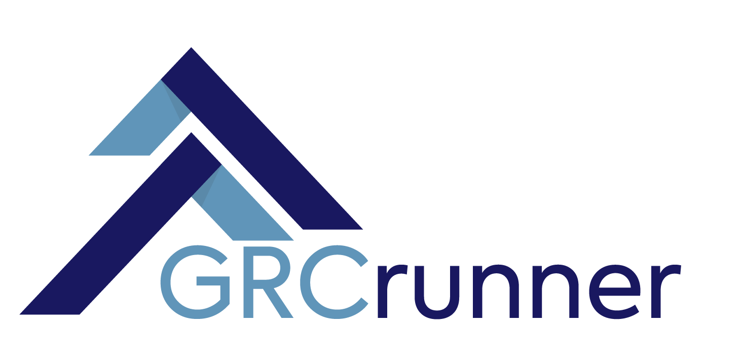 GRCrunner